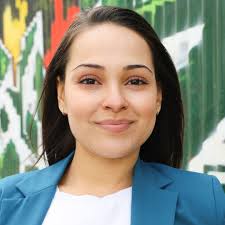 Amazon.com: Linda Garcia: books, biography, latest update