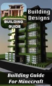 I have been thinks of building another game in minecraft, but i don't know what game i should do. Building Guide For Minecraft On Windows Pc Download Free 1 0 Building Gu Mic