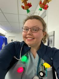 Mary-Beth Vitale (@snowangel9m)