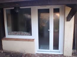 Porte Fenetre Pvc 2 Vantaux Tierce Draguignan Porte Fenetre Pvc Fenetre Pvc Porte Fenetre