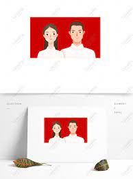 Maybe you would like to learn more about one of these? Foto Kartun Akta Nikah Yang Digambar Tangan Gambar Unduh Gratis Grafik 732438958 Format Gambar Psd Lovepik Com