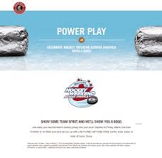Chipotle Coupons Shopping Deals With Images Shopping Coupons Chipotle Coupons Coupon Apps