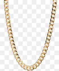 Gold Chain Png And Clipart Chain Typography Poster Design Metal Chain