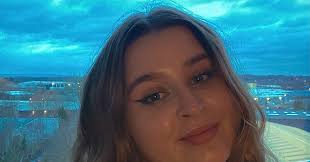 Abbie Thomson Digital Producer at BBC