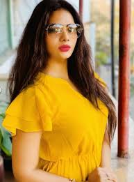Anupama Prakash Indian Model Wiki Bio Profile Unknown Facts And Family Details Revealed Thenewscrunch Check out anupama parameswaran wiki, biography, height, weight, age and more. thenewscrunch