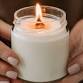 Aromatherapy Candle Making Morning event image