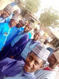 Autan sidi ajinsu daban autan sidi madina tej madina ville de sfax vds tunisie jagayya na sidi annabi kenan / for y. Autan Sidi Madina Autan Sidi Madina Ibrahim Autan Sidi Posts Facebook Sako Daga Almajirin Ma Aiki Na Sidi Da Autan Sidi Daga Madina Senaida8iy Images Autan Sidi Labbaika 6 Kuyi