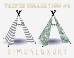 Get access to exclusive content and experiences on the world's largest membership platform for artists and creators. Free Patreon Collection From Sims4luxury Sims 4 Downloads