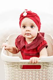 Whatever you decide, we're here to help! 709 Sikh Punjabi Baby Names With Meanings