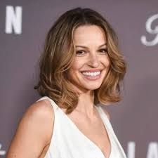 Kayla Wallace (@imkaylawallace) • Instagram photos and videos