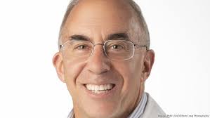 Dwyer Workforce Development to open East Baltimore center