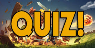 The game has already garnered millions of downloa. Clash Of Clans Quiz Clash Of Clans Wiki
