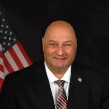 Why I Decided to Not Run for Mayor of Somerville Good evening, friends,  neighbors, and fellow Somervillians. After much reflection, I've made the  difficult decision not to submit my nomination papers for