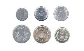 Know more about the indian currency in this article. Information Of India Currency Global Exchange Currency Exchange Services