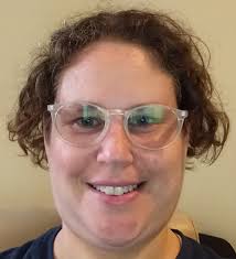 CHOICES IN HEALING AND RECOVERY INC.