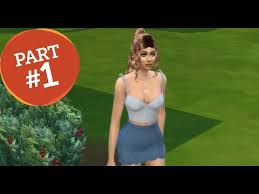 Aurora/roe, a librarian and amateur sleuth, investigates and solves murders with help from her friends in real murders club. Download Aurora Episode 82 Mp4 Mp3 3gp Naijagreenmovies Fzmovies Netnaija