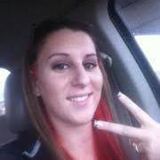 Jessica Pender's Instagram, Twitter & Facebook