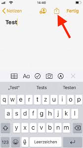Kostenfreier online konverter um png in pdf umzuwandeln. Ios Tipp Pdf Uber Teilen Menu Erstellen Und An Apps Weiterleiten News Mactechnews De