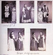 A székelykeresztúri orbán balázs gimnázium hivatalos közösségi oldala. Muemlekek Orban Balazs Lengyelfalva 1829 Febr 3 Budapest 1890 Apr 19