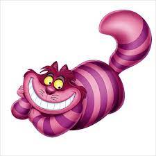 Cheshire Cat Gallery Alice In Wonderland Cartoon Alice In Wonderland Illustrations Cheshire Cat Alice In Wonderland