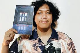 Hatinya tak tahan noraniza idris lirik mp3 & mp4. Lirik Lagu Hati Dan Paru Paru Dari Lomba Sihir