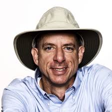 Gabriel Katz: Bücher & mehr online kaufen