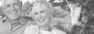 Student enrollment surge is driving force behind June 3 ballot measure to  provide $265 million for local high schools