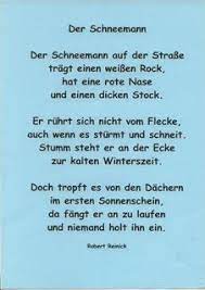 3., völlig neu bearbeitete und erweiterte auflage. Schulerarbeiten