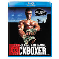 During his training, kurt have time to romance xian's cute & beautiful niece mylee and there was the. Kickboxer 1989 Blu Ray Film Details Bluray Disc De