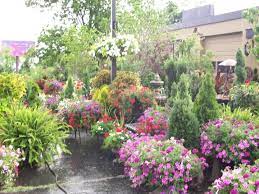 How to find a franklin, tennessee florist or flower shop to deliver flowers or gift arrangements to places near franklin, tn. Patti S Flowers Home Facebook