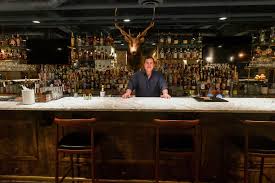 Opal's Table owner continues to invest, give back