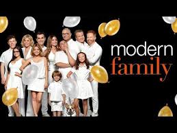 Fans have watched the dunphy kids grow from tweens to teens to parents themselves, and watched the parents become grandparents. When Will Season 9 Of Modern Family Be On Netflix How To Watch