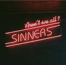 Pin By Chasity Lynn On Night S Lights Neon Quotes Neon Signs Neon Aesthetic