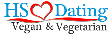 Последние твиты от veganeyes dating uk (@veganeyesdating). Hs Vegan Vegetarian Dating Online Dating Website Find Love Online