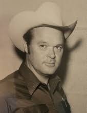 Obituary information for Hugh Lawrence Tucker