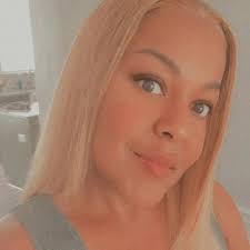 This Time it's Going to work!! Pastor Tasha Do it God in 2025!!