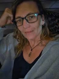 Stop chasing clarity from confused people