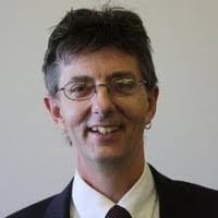 20+ "Hesketh" profiles