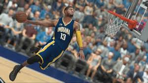 Nba 2k17 changed up mycareer creation quite a bit with the reintroduction of player archetypes (slasher, lockdown defender, etc.), changes to the as it is the stretch big's first year of 2k existence, this guide will show you how to create a big man capable of punishing defenses from every spot on. Nba 2k17 Guide Mycareer Guide Thetech52