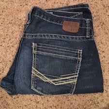 Bke Jeans Size Chart Women S Mens Bke Jeans Bke Jeans Buckle Jeans Buckle Outfits
