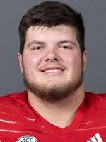 Houston 2024 Football Commits in Alabama