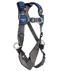 3m dbi sala exofit nex vest style positioning climbing harness