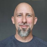 Matt Ferris's Instagram, Twitter & Facebook