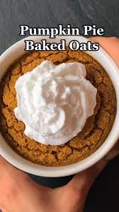 Alyssa Knoblauch (alyssaknoblauch)