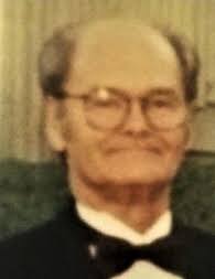 Obituary information for Wayne G. Cheney