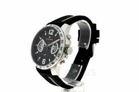 349 143 просмотра 349 тыс. Ascia La Fine Rotante Tommy Hilfiger 1791473 Agingtheafricanlion Org
