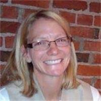 Brandy Burch's Instagram, Twitter & Facebook