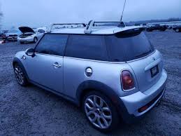 Image result for Pure Silver 2007 Mini