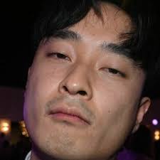 Jesse Fu's Instagram, Twitter & Facebook