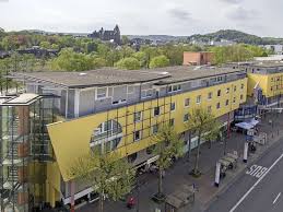 Wir beräumen ihre wohnung in wetzlar schnell und zuverlässig und übergeben alles besenrein. Die Besten Wetzlar Pauschalreisen 2021 Wetzlar Urlaub Tripadvisor
